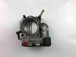 Carburateur VW Golf IV 2003 06A133062Q