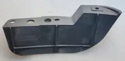 OEM 53895-42020 Etu-oikea lokasuoja RAV4:lle