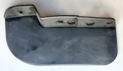 OEM 53895-42020 Protège-aile avant droit pour RAV4