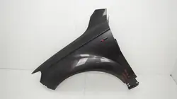 Guardabarros delantero izquierdo OEM 360203570 Audi Q7 4L 05-09