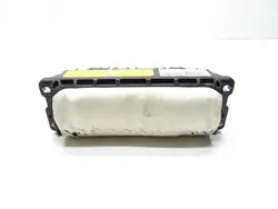OEM 3T0880204B Beifahrer-Airbag für Skoda Superb II