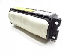 OEM 3T0880204B Passagerarkrockudda för Skoda Superb II
