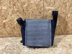 Porsche Panamera (971) 2017- Intercooler 971145803H