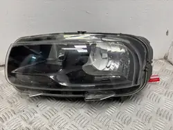 Linker Koplamp Citroen C4 Cactus 9800901380