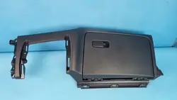 Luvas passageiro KIA 84760-R2000 Sportage V