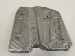 HYUNDAI SANTA FE IV 1.6 HYBRID PHEV Thermal Shield