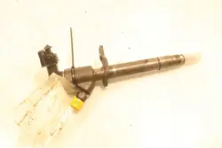 Inyector Volvo XC90 OEM 0445110298