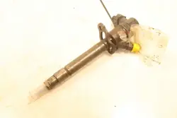 Injecteur Volvo XC90 OEM 0445110298