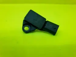 Capteur MAP OEM 06E906051T pour Audi Q7 3.0 TDI