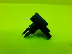 Sensor MAP OEM 06E906051T para Audi Q7 3.0 TDI