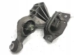 Motorsteun Nissan Qashqai J10 1.5 106PK 11210JD500