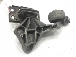 Support Moteur Nissan Qashqai J10 1.5 106CV 11210JD500