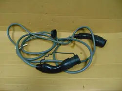 Cable de carga BMW OEM 7827899 - Usado