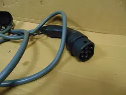 Câble de charge BMW OEM 7827899 - Occasion