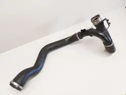 Intercooler-Schlauch Opel Mokka X 832905