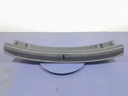 Renault Talisman Berline Couvre-bordure Coffre OEM 849205625R