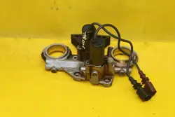 Steuerkettenspanner OEM 066109210J für Phaeton 3.2 FSI