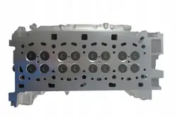Sylinterinkansi Renault Master Opel Movano 2014- 2.3DCI M9T