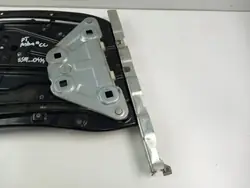 Opel Astra H CC Heber Fenster Hinten Rechts OEM 13283337