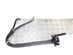 VW Phaeton akunapapalanjo OEM 3D1971349J