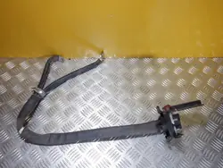 VW Phaeton akunapapalanjo OEM 3D1971349J