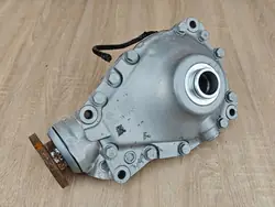 Différentiel avant OEM 8635703 pour BMW 4 G26 G30 F34 G22
