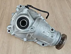 OEM 8635703 voorste differentieel voor BMW 4 G26 G30 F34 G22