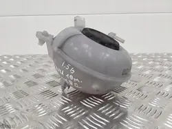 Depósito acondicionador motor Skoda Octavia OEM 8v0121407