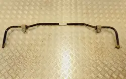 Estabilizador traseiro Jeep Compass OEM 00521423180