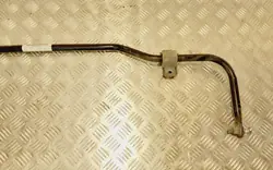 Stabilisateur arrière Jeep Compass OEM 00521423180