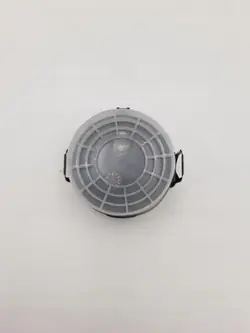 Sademittari OEM 28536JG00A Nissan X-Trail T31:lle
