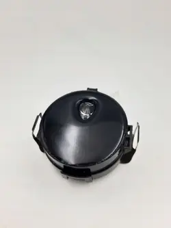 Regnsensor OEM 28536JG00A för Nissan X-Trail T31