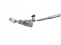 Sähköinen Käsijarru Moduuli Peugeot 5008 I 9682474880