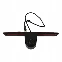 Mercedes Sprinter W907 W910 Luz de Freno A9109066800