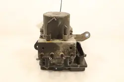 Pompe ABS OEM 0265234266 pour Honda FR-V 2.0