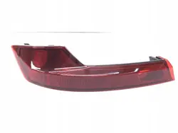 Vasen takavalaisin Skoda Kamiq 2024 SUV 4/5dr OEM 658945701B