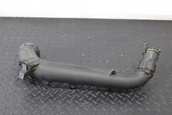Tubo Intercooler VW Golf VII 1.4 TSI OEM