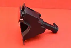 Lavafaros izquierdo OEM mamAUTO-1055292- Skoda Octavia