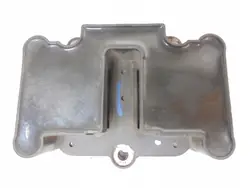 Bobina de ignição AUDI A3 8P