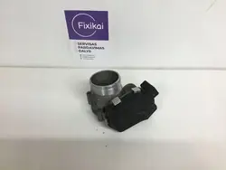 Drosselklappe VW Passat B6 1.8 TSI OEM 703703710