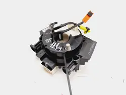 Anel Deslizante Airbag Nissan Qashqai 2008 25560JD000