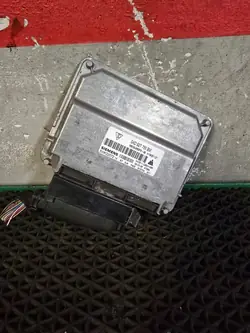 Unité de commande boîte transfert OEM 0AD927755BM Porsche