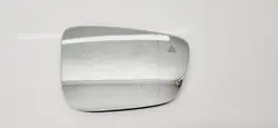 BMW OE 51168739632 Verre de Miroir, Côté Droit