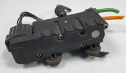 RVH500060 Aufhängungsverteiler für Range Rover III L322