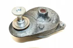 Riemenspanner OEM BH42-6B209-AA für Range Rover