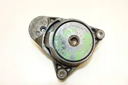 Tendeur de courroie OEM BH42-6B209-AA pour Range Rover