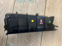 OEM 8X0121699B Luftintag för VW Multivan T5