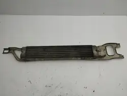 Refrigerador combustível Mercedes-Benz OEM A0005010665