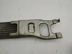 Refroidisseur carburant Mercedes-Benz OEM A0005010665