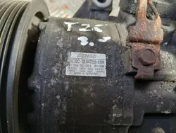 Compresseur climatisation OEM GE4472209399 pour Toyota
